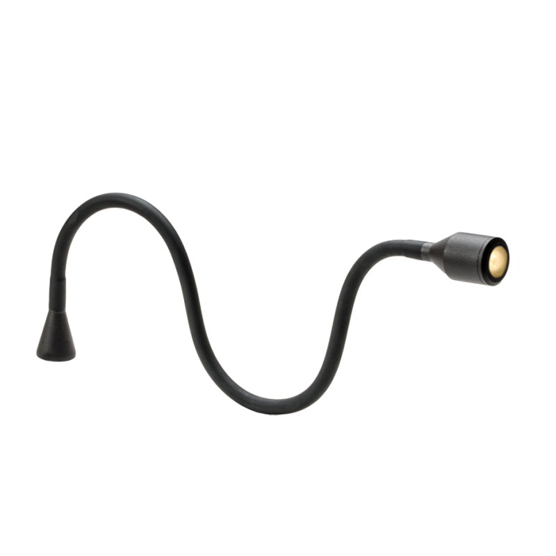 Xible, flexibilní LED reflektor