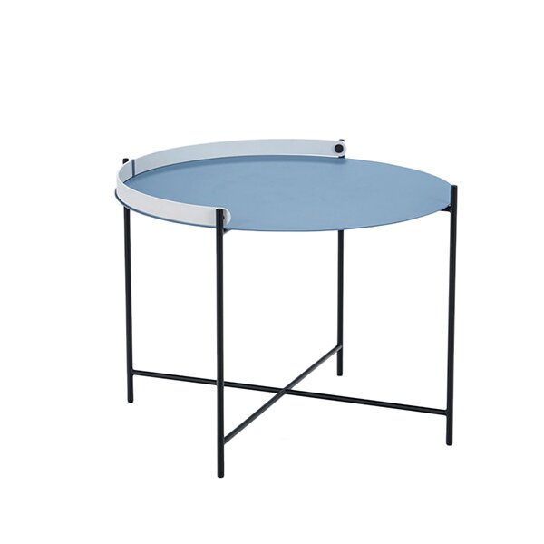 Odkládací stůl Houe Edge