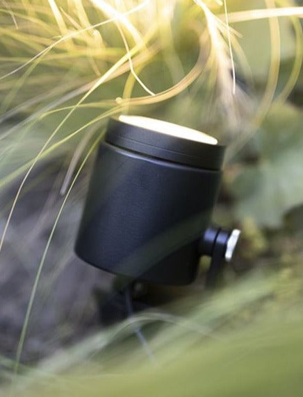 SCOPE, LED bodové svítidlo