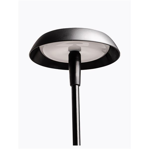 SWAY TABLE, stolní bateriové svítidlo