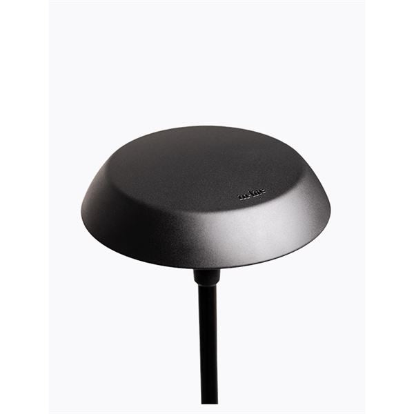 SWAY TABLE, stolní bateriové svítidlo