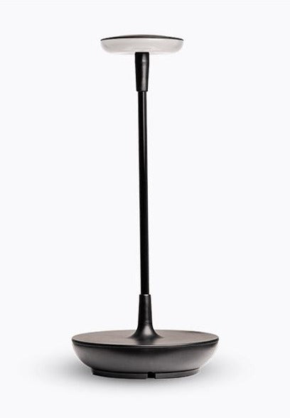 SWAY TABLE, stolní bateriové svítidlo
