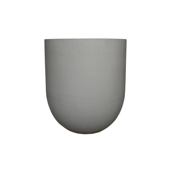 Květináč JUMBO LEX Clouded Grey