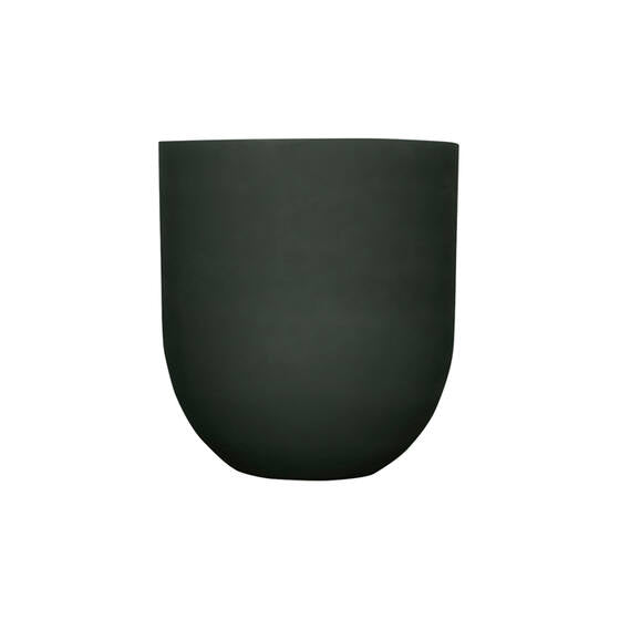 Květináč JUMBO LEX Pine Green