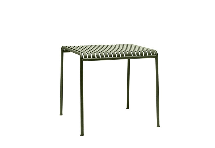 Stůl Hay Palissade Table