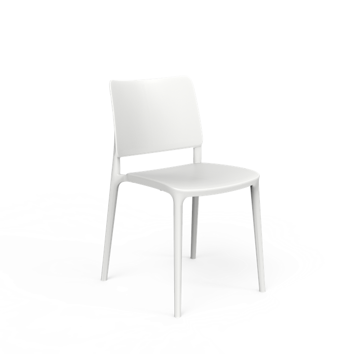 Židle Sera