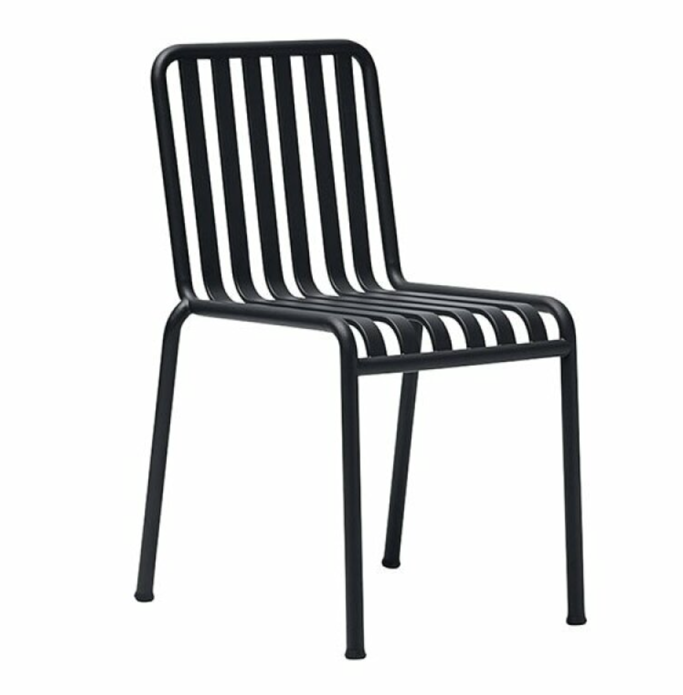 Židle Hay Palissade Chair