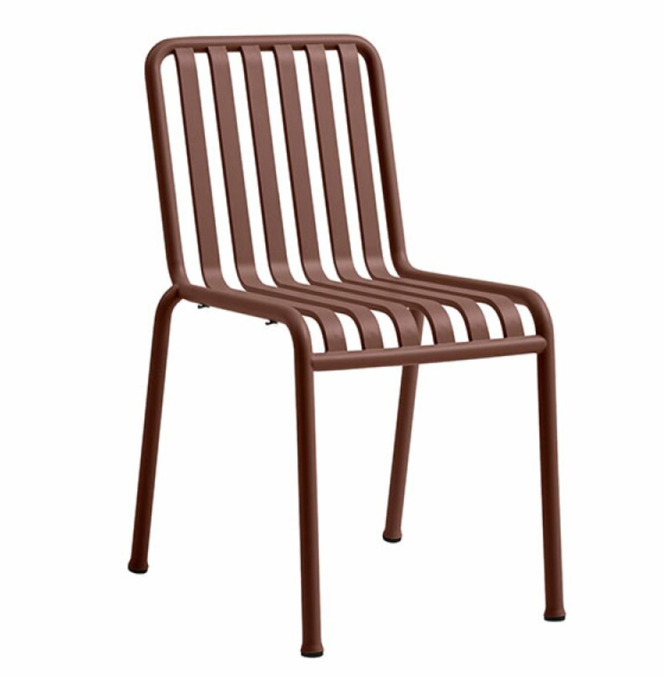 Židle Hay Palissade Chair