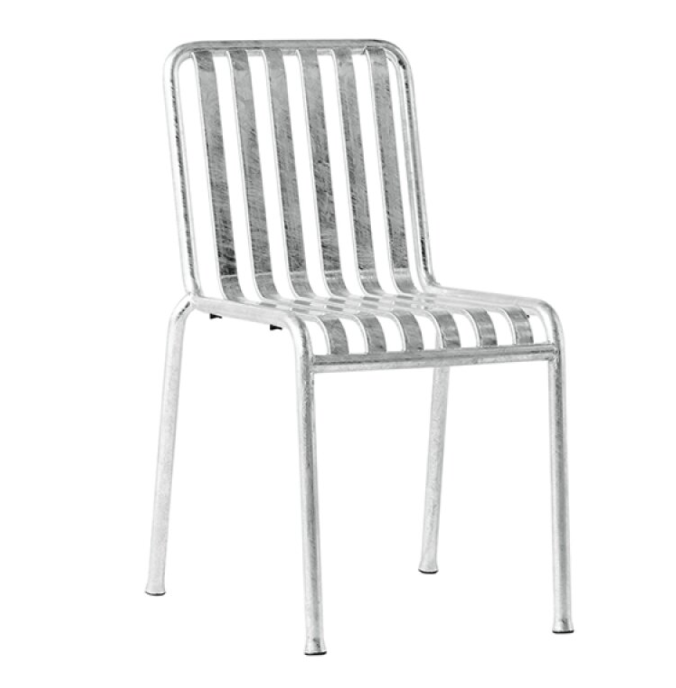 Židle Hay Palissade Chair