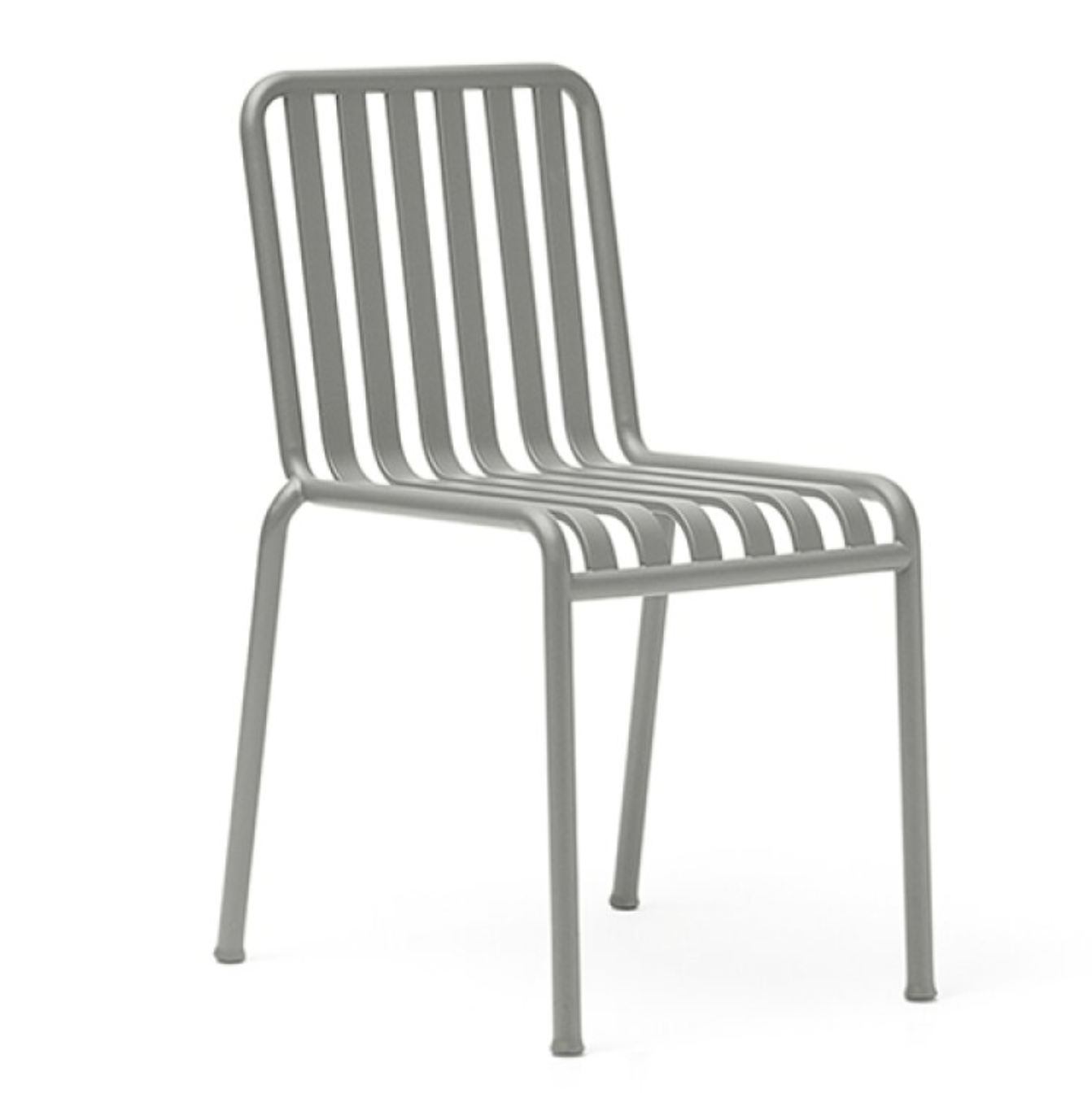 Židle Hay Palissade Chair