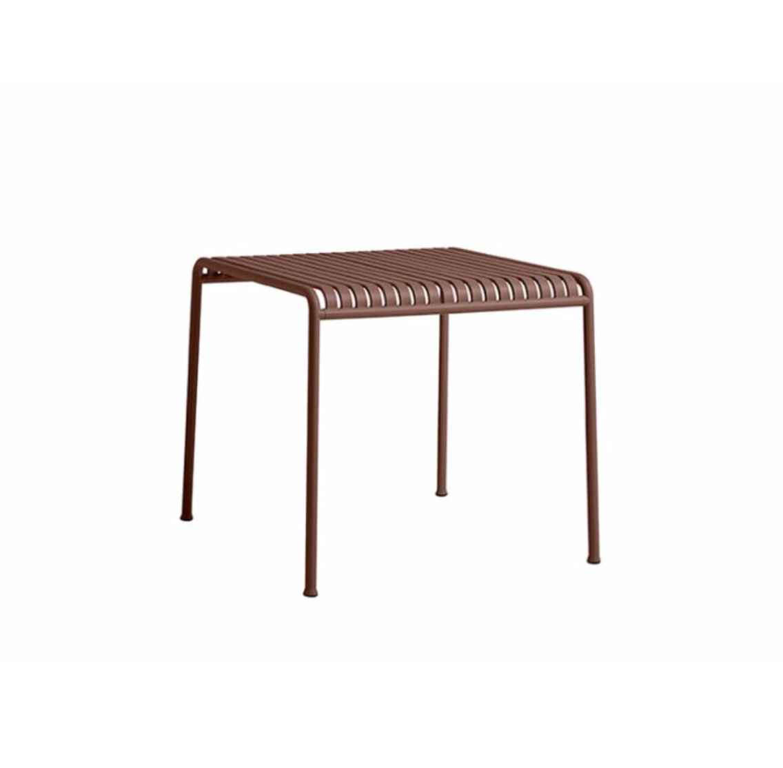Stůl Hay Palissade Table