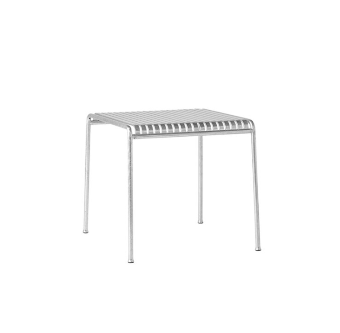 Stůl Hay Palissade Table