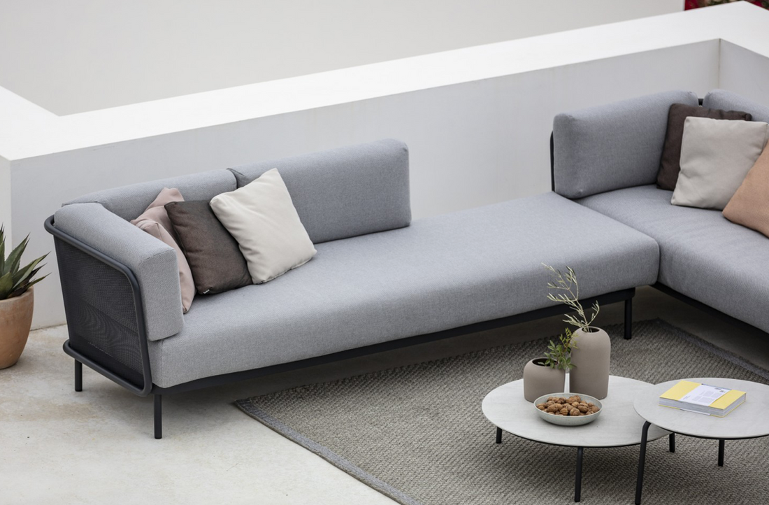 Konferenční stolky Starling