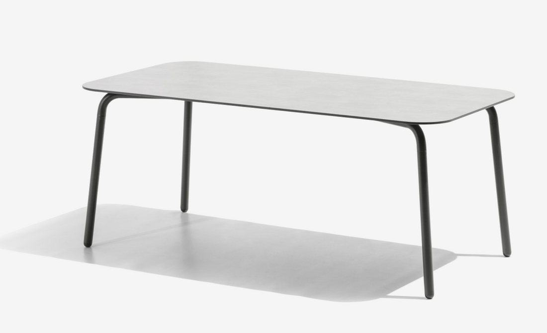 Jídelní stůl Condor