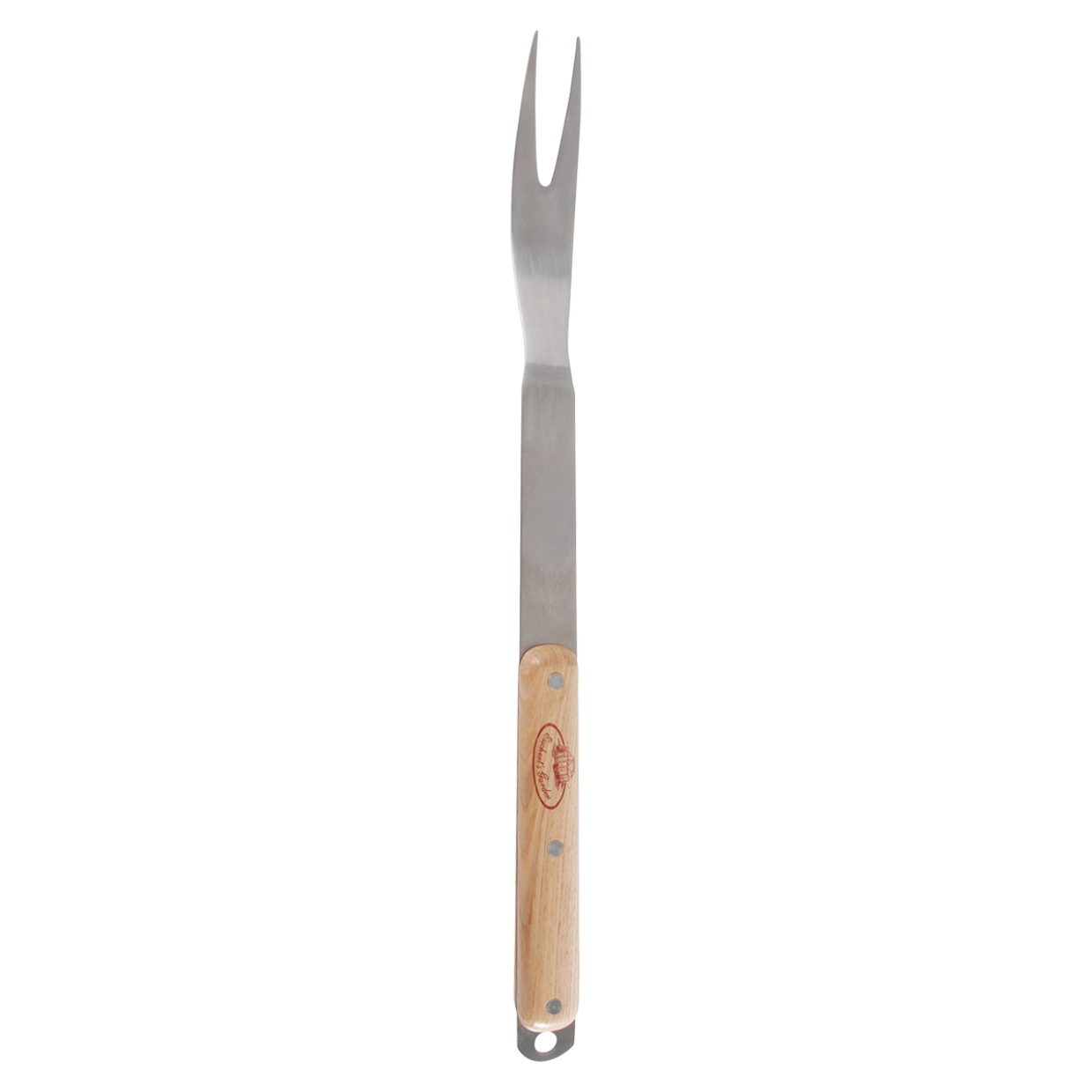 BBQ set