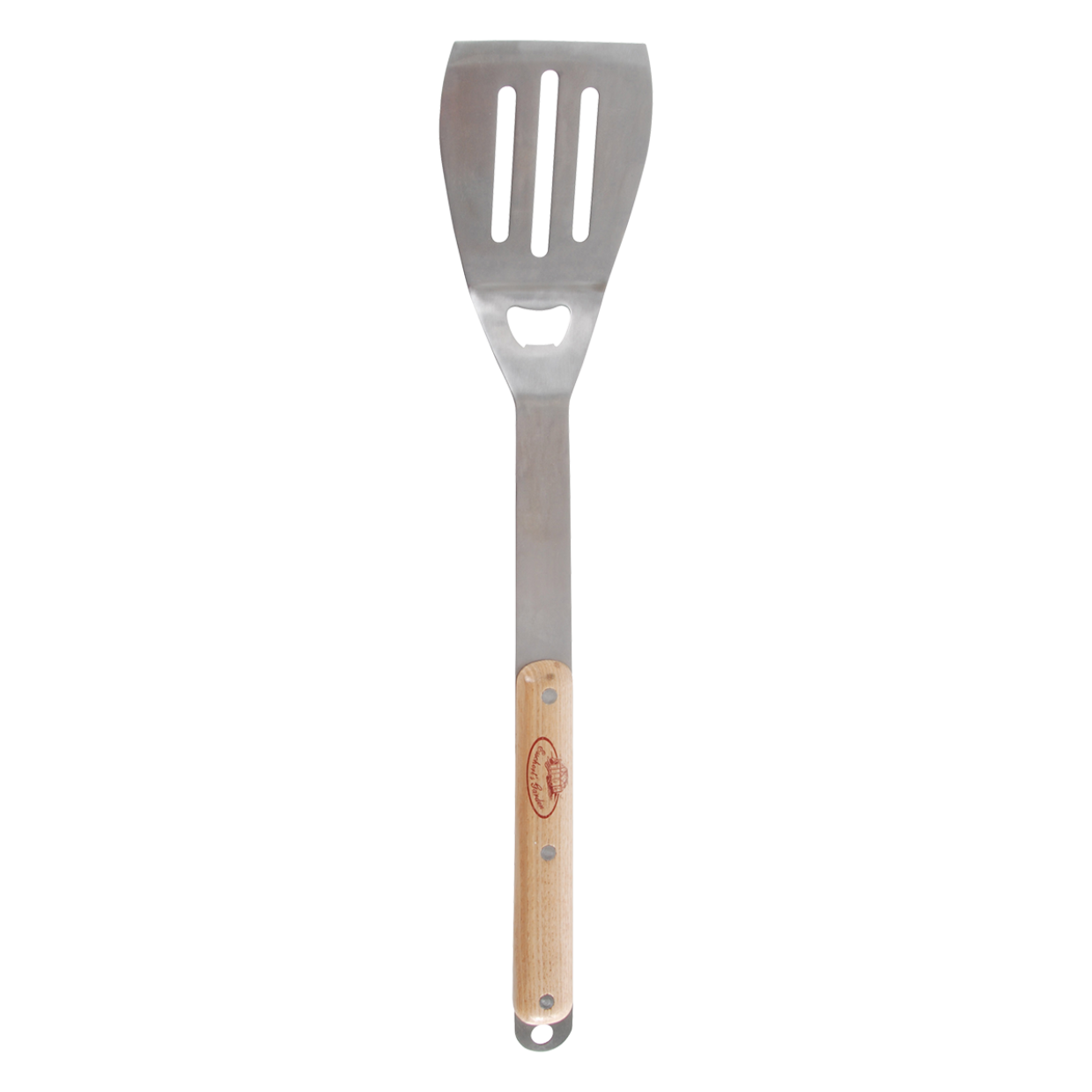 BBQ set