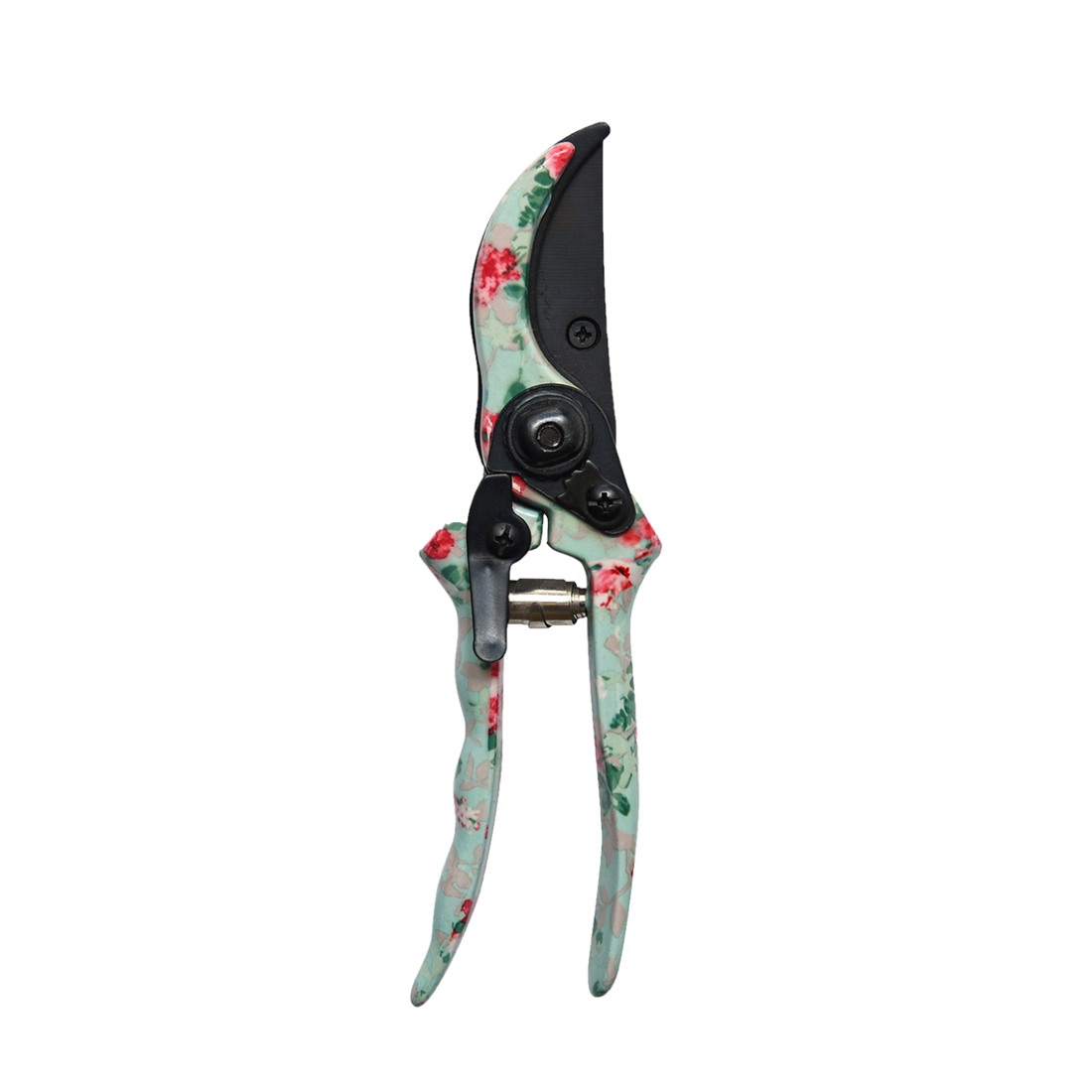 Zahradnické nůžky