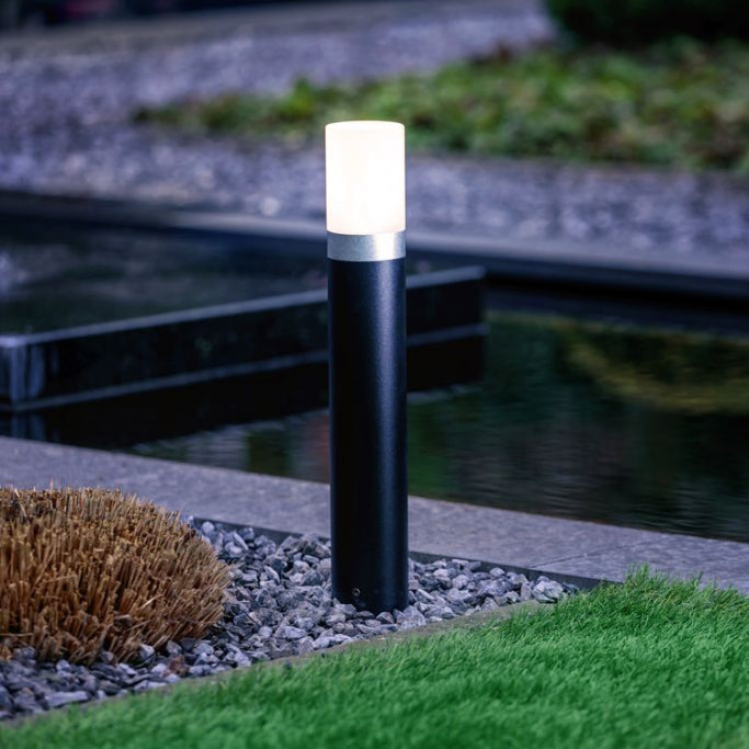 Barite 40, LED nadzemní svítidlo