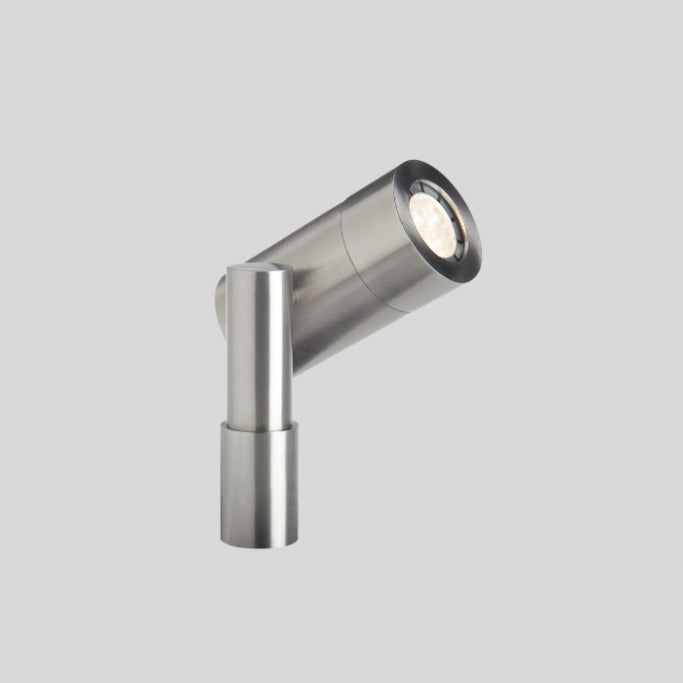 Nova 3, nerezový LED reflektor