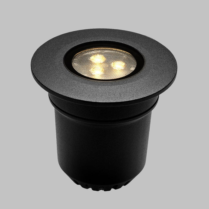 Nomia, zemní LED reflektor