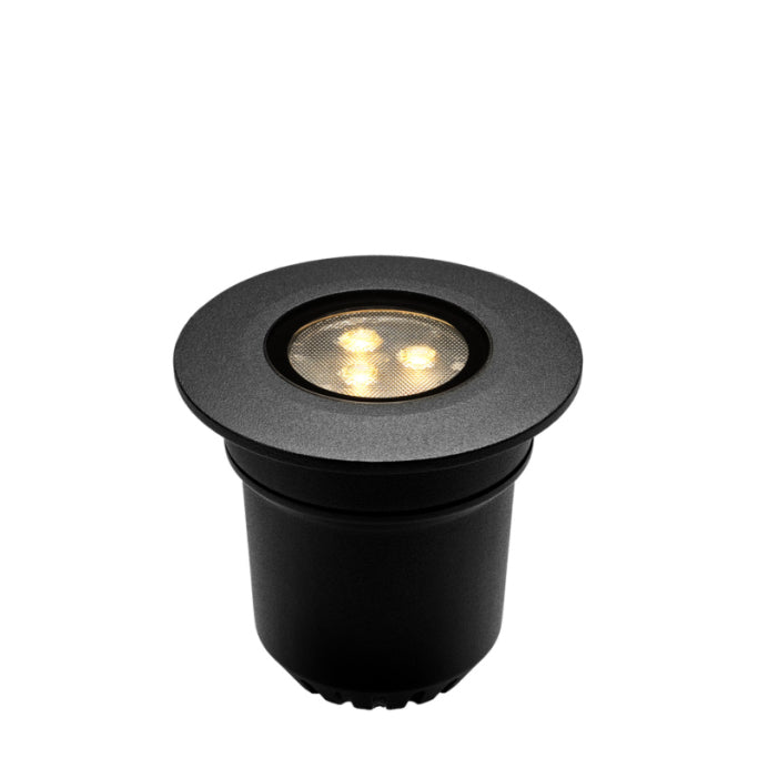 Nomia, zemní LED reflektor