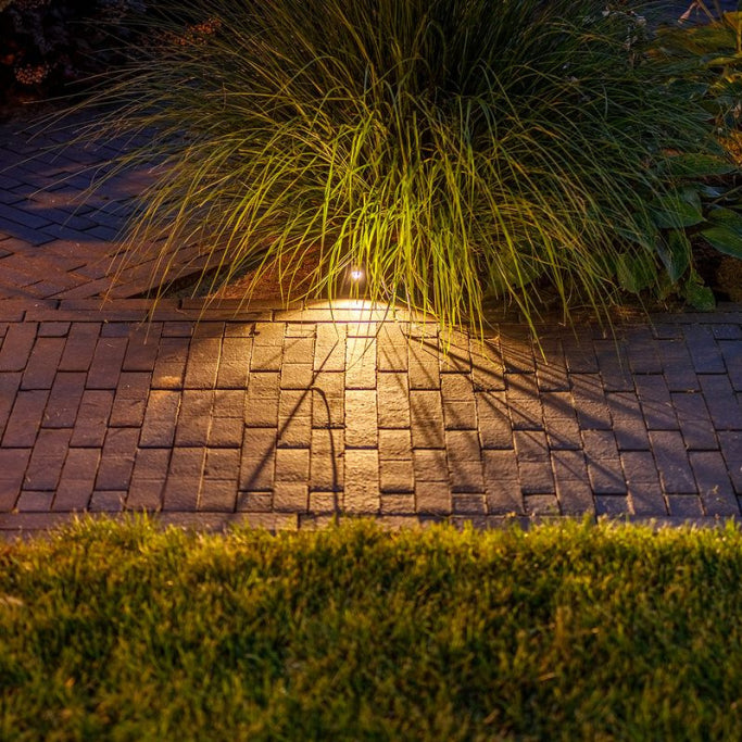 Tiga DL, stmívatelné LED svítidlo