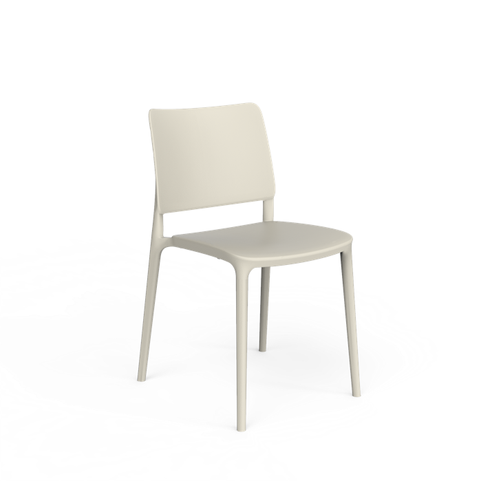 Židle Sera