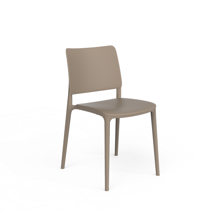Židle Sera