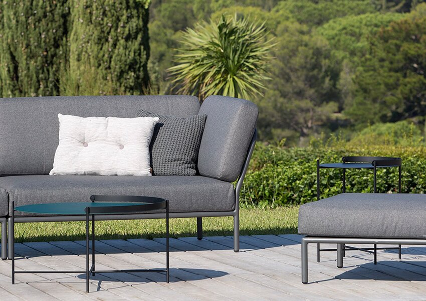 Odkládací stůl Houe Edge