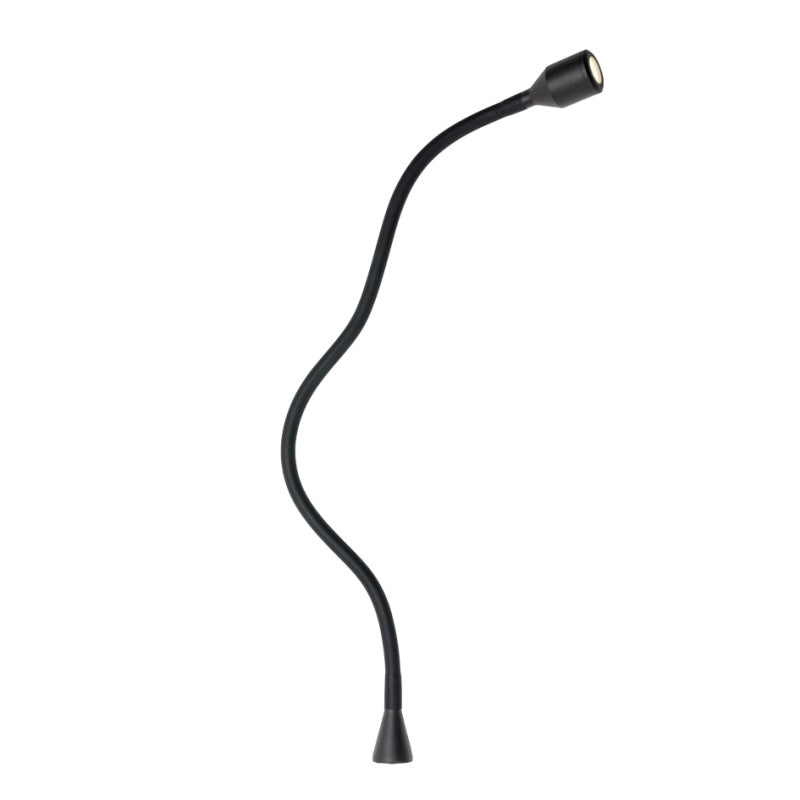 Xible, flexibilní LED reflektor