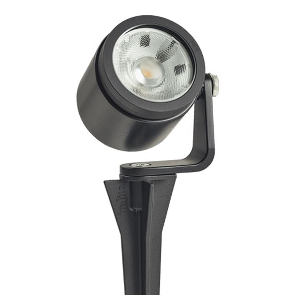 SCOPE, LED bodové svítidlo