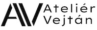 Ateliér Vejtán