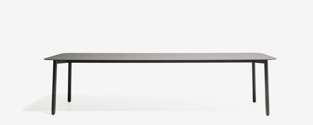 Jídelní stůl Starrling