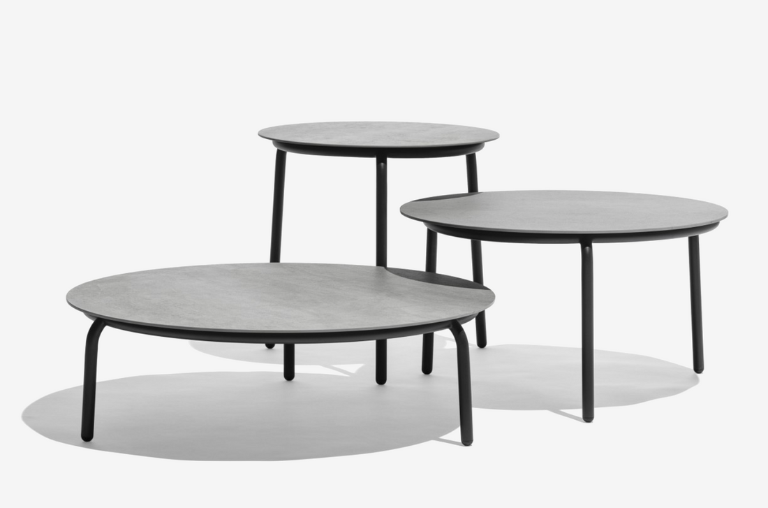 Konferenční stolky Starling