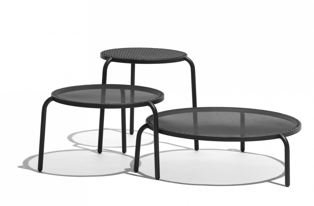 Konferenční stolky Starling