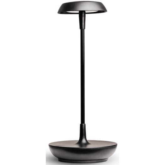 SWAY TABLE, stolní bateriové svítidlo