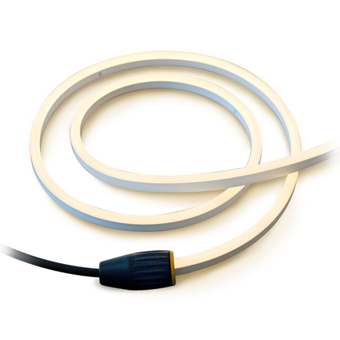 Venkovní LED pásek, 15m