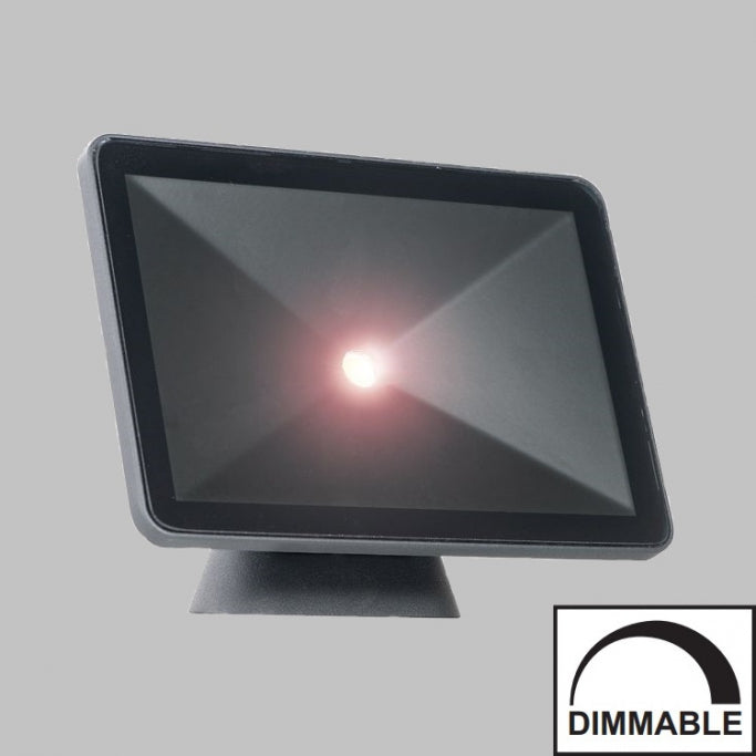 Avior, stmívatelný LED reflektor