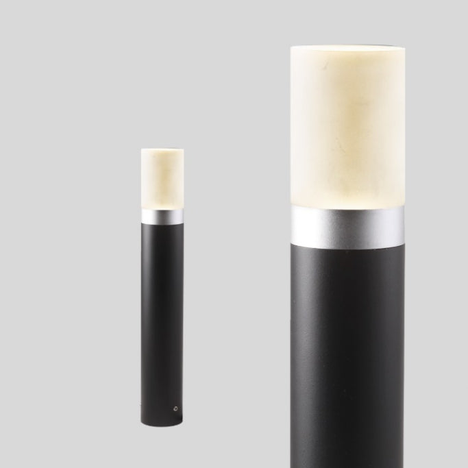 Barite 40, LED nadzemní svítidlo