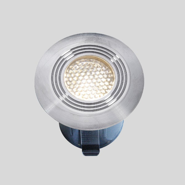 Onyx 30 R1, zápustné svítidlo do terasy