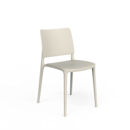 Židle Sera