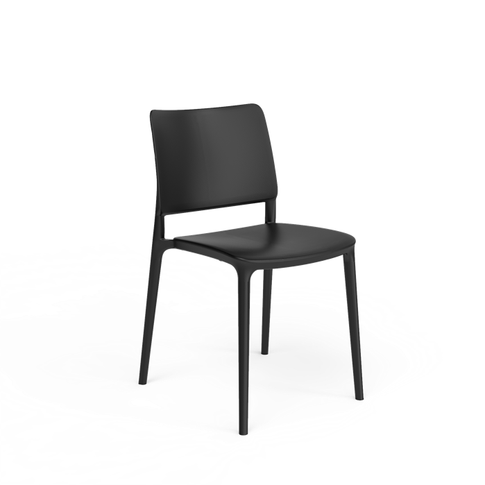 Židle Sera